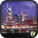 Nashville Travel & Explore, Of