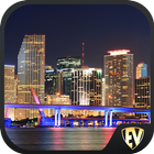 New Orleans simgesi