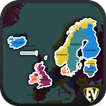 North Europe SMART Guide