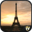 Paris Travel & Explore, Offlin