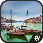 Porto icon