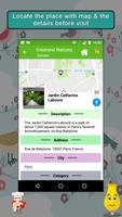 Green Countries SMART Guide 截图 1