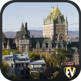 Quebec City Travel & Explore, 