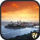 Recife Travel & Explore, Offli APK
