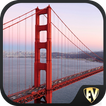 San Francisco Travel & Explore, Offline City Guide