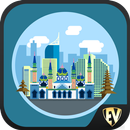 Singapore Travel & Explore, Of APK