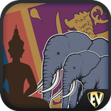 Sri Lanka Travel & Explore, Of