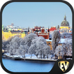 Stockholm Travel & Explore, Offline Tourist Guide