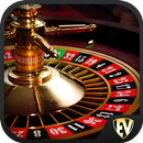 Casino Planet Travel & Explore Offline Guide APK