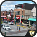 Famous Towns Travel & Explore  APK