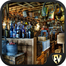 Famous Antique Shops Travel &  APK