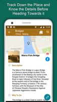 World Famous Bridges Travel & Explore Guide スクリーンショット 2