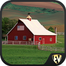 Botanical Gardens Travel & Exp APK
