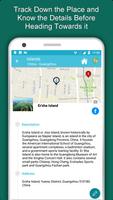 Famous Islands Travel & Explore Guide スクリーンショット 2