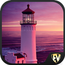 Lighthouses & Towers Travel &  APK