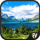 National Parks Travel & Explor APK