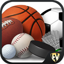 Sports Freak Travel & Explore  APK