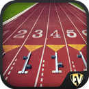 Race Tracks Worldwide Travel & APK