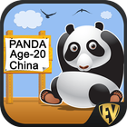 SMART EduJi Animal Lovers ikona