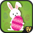 Easter EduJis SMART Stickers