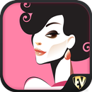 Famous Models Biography APK