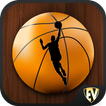 Icona Basketball Dictionary