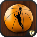 Basketball Dictionary