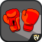 Icona Boxing Dictionary