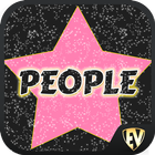 Famous People أيقونة