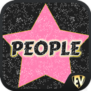 Famous People Biography APK