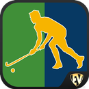 Field Hockey Dictionary APK