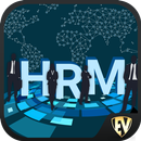People Operations Dictionary APK