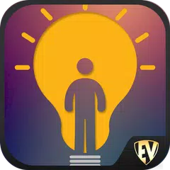 Inventions and Inventors App APK 下載