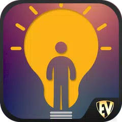 Descargar APK de Inventions and Inventors Dicti