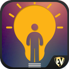 Inventions and Inventors App icône
