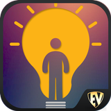 Inventions and Inventors App