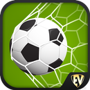 Soccer Dictionary APK