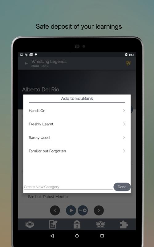 Wrestling Legends Dictionary APK Download - Gratis Buku ...