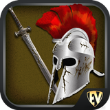 Historical Wars & Battles APK