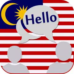 Speak Malay