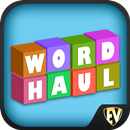 Word Haul Multiplayer APK