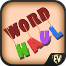 Word Game SMART Vocab Builder APK