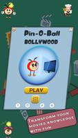 Pin-O-Ball: Bollywood Movies 海報