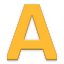AlphaLogic (demo) aplikacja