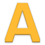 AlphaLogic (demo) ikona