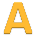 AlphaLogic (demo) icon