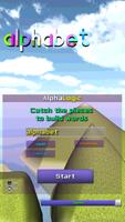 AlphaLogic (demo) โปสเตอร์