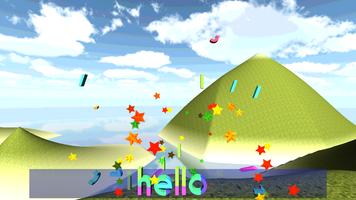 AlphaLogic (demo) স্ক্রিনশট 2