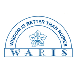 ”Waris International School