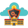 eduAdmin Vehicle track admin